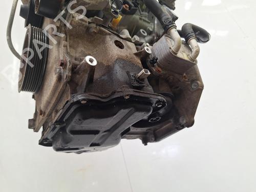 Engine RENAULT CAPTUR I (J5_, H5_) 0.9 TCe 90 | BP36594159M1 - Image 3