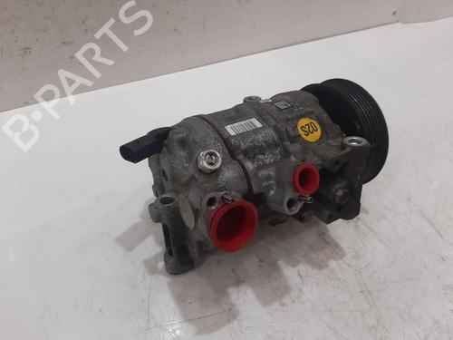 AC compressor SEAT LEON (5F1) 1.4 TSI | BP35962801M34 - Image 2