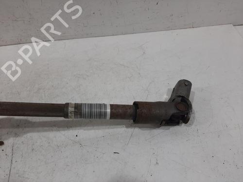 Steering column DACIA DUSTER (HS_) 1.5 dCi | BP32270575M21