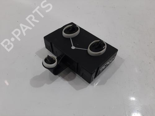 Control unit PORSCHE MACAN (95B) 3.0 S | BP36451184M11 - Image 3