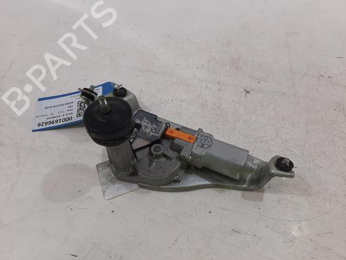 rear-wiper-motor-honda-cr-v-iv-rm_-2012-34233550 main image