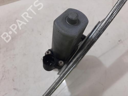 Front right window mechanism DACIA DUSTER (HS_) 1.5 dCi (HSMC) | BP33282326C23 - Image 6