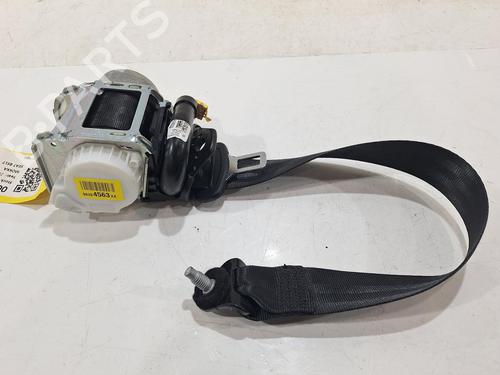 Used Other VAUXHALL MOKKA 1.2 (76) (101 hp) 31059145