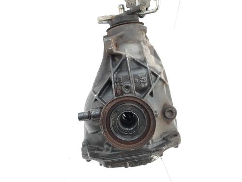 Differensial bakvogn MERCEDES-BENZ CLK Convertible (A209) CLK 280 (209.454) | BP26785410M24 
