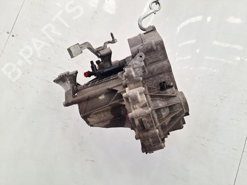 Gearbox VW UP! (121, 122, BL1, BL2, BL3, 123) 1.0 | BP37072667M3 - Image 5