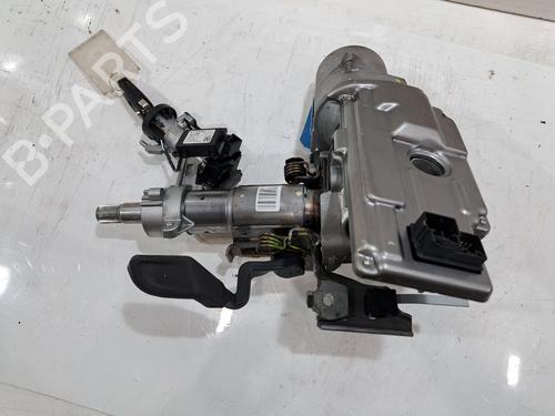 Ratstammeenhed VAUXHALL CORSA Mk IV (E) (X15) 1.3 CDTi | BP29882622M21