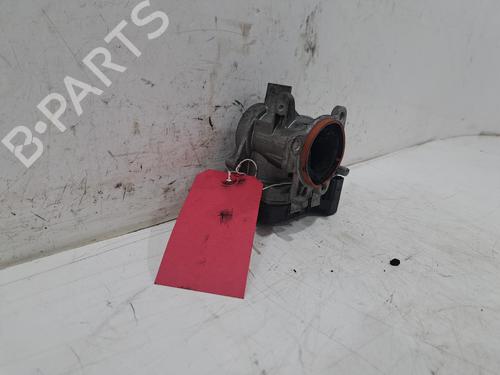 Spjældhus FIAT 500L (351_, 352_) 1.3 D Multijet (199LXY1A, 199LXY11) | BP30517165M82