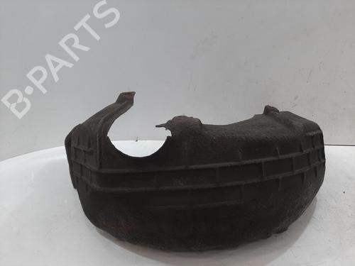 Hjulbue FORD FIESTA VI (CB1, CCN) 1.25 (82 hp) 30694696