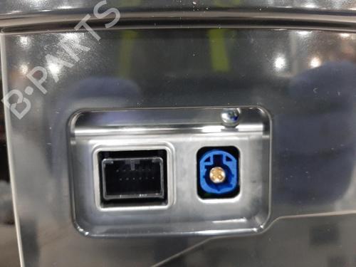 Elektronisk modul POLESTAR POLESTAR 2 (534) EV | BP29235821M83 