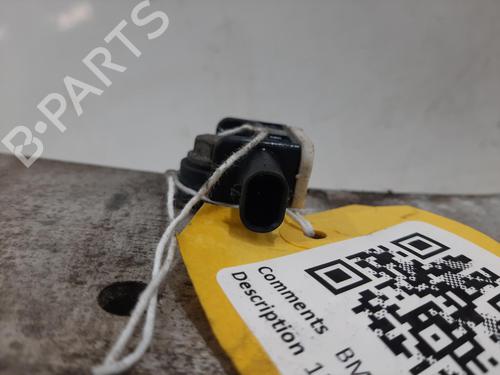 Other MERCEDES-BENZ A-CLASS (W176) A 180 (176.042) | BP32528712O1 - Image 6