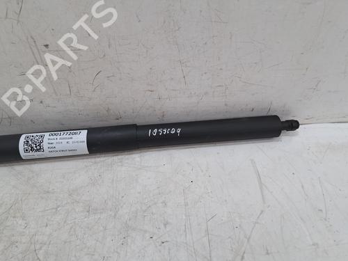 Tailgate lift support FORD KUGA II (DM2) 1.5 EcoBoost 4x4 | BP37409240C138 - Image 5