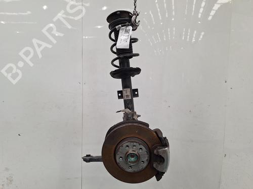 Used Right front suspension Right front suspension SEAT ARONA (KJ7, KJP) 1.0 TSI (116 hp) 35921866 35921866