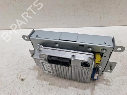 Electronic module FORD KUGA II (DM2) 1.5 EcoBoost | BP32144642M83