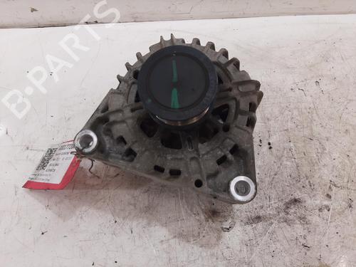 Used Alternator Alternator 37293077 37293077