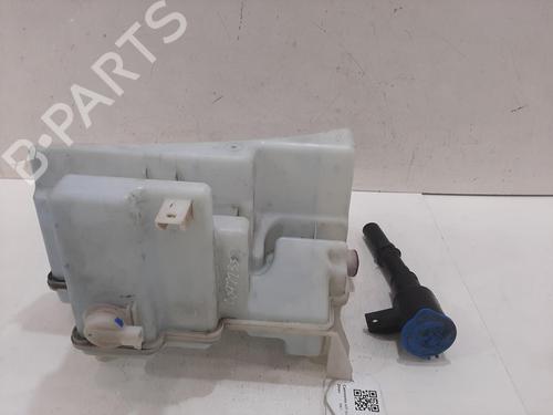 Sprinklertank JAGUAR I-PACE (X590) EV400 AWD (400 hp) 30608527