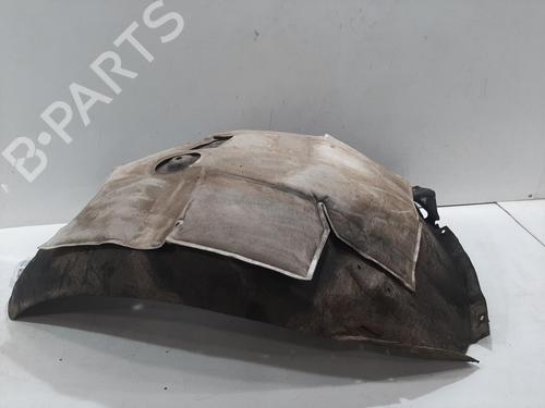 Hjulbue LAND ROVER RANGE ROVER IV (L405) 3.0 SDV6 Hybrid 4x4 (340 hp) 30670756