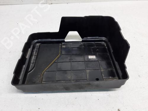 support-honda-civic-x-hatchback-fc_-fk_-2016-26840729 main image