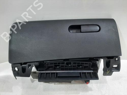 Handskerum MINI MINI CLUBMAN (F54) Cooper D (150 hp) 26860079