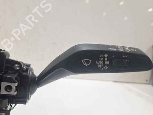 Mando AUDI Q2 (GAB, GAG) 30 TFSI | BP32193322I30 