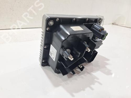 Control unit LAND ROVER RANGE ROVER SPORT II (L494) 4.4 SDV8 4x4 | BP30928025M11 