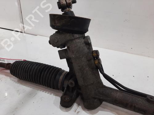 Steering rack SKODA FABIA II (542) 1.2 | BP36854919M22  - Image 6