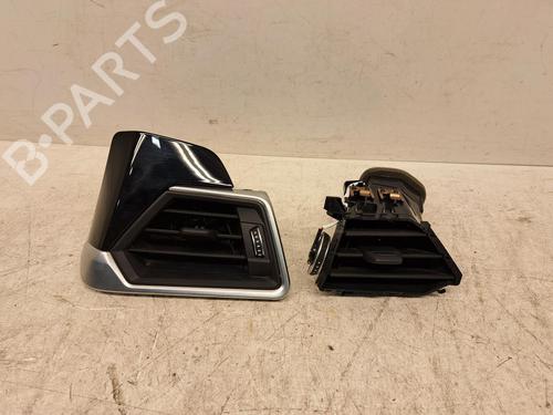 Used Air vent BMW 4 Convertible (G23, G83) 420 i (184 hp) 26748044