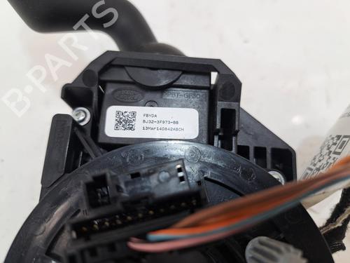 Switch LAND ROVER RANGE ROVER IV (L405) 4.4 SDV8 4x4 | BP37443227I30 - Image 2