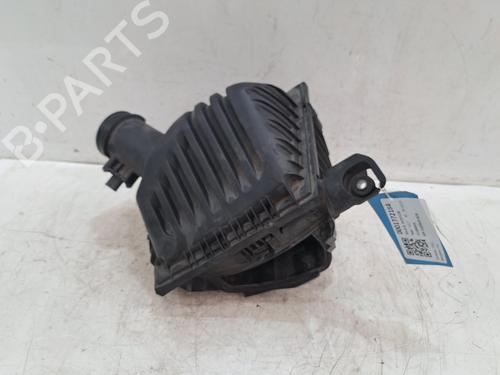 Used Air filter box Air filter box 37400374 37400374
