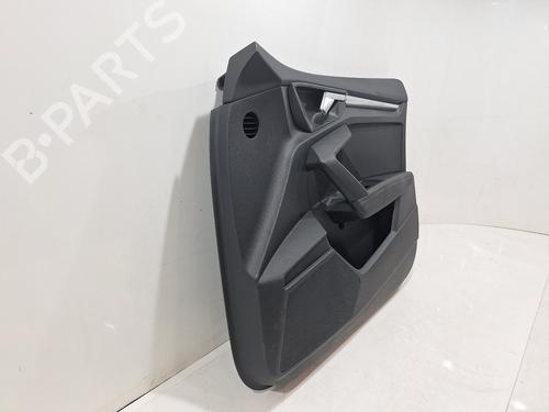 Other AUDI A3 Sportback (8YA, 8YF) 30 TFSI | BP26934946O1 
