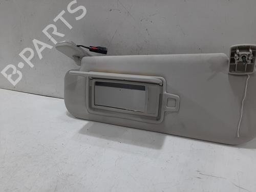 Other JAGUAR I-PACE (X590) EV400 AWD | BP30324600O1 