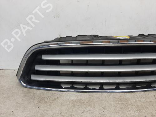 Grille MINI MINI COUNTRYMAN (R60) Cooper | BP26796857C40 