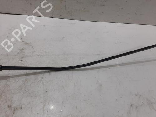 Other PEUGEOT BIPPER (AA_) 1.4 HDi | BP32239623O1