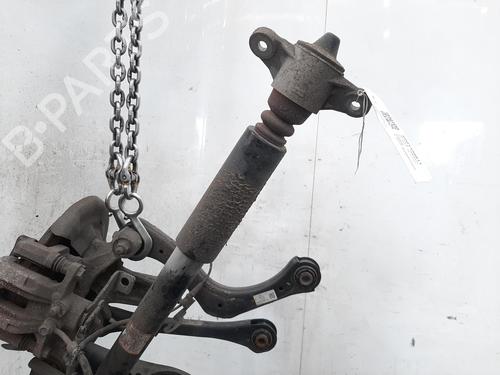 Querlenker links hinten HYUNDAI IONIQ (AE) 1.6 GDI Hybrid | BP26860926M14 