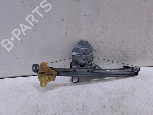 front-right-window-mechanism-renault-clio-iv-bh_-2012-2013-2014-2015-2016-2017-2018-2019-2020-2021-37871920 main image