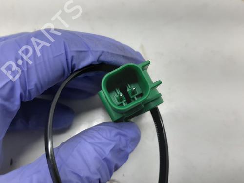 Control unit ASTON MARTIN VANTAGE Volante 6.0 V12S | BP26753126M11 - Image 2