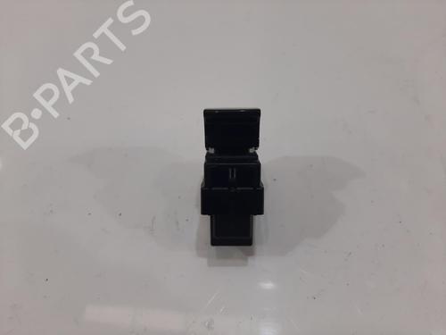 Switch POLESTAR POLESTAR 2 (534) EV | BP33699485I30 - Image 4