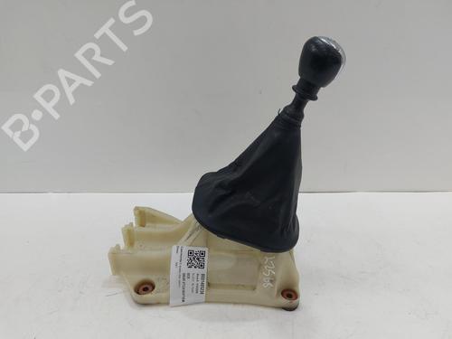 Used Gear lever HYUNDAI ix35 (LM, EL, ELH) 1.7 CRDi (116 hp) 28039934