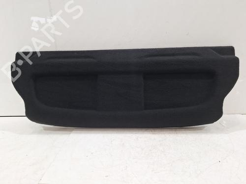 Hattehylde Hattehylde FORD ECOSPORT 1.0 EcoBoost (125 hp) 39951873 39951873