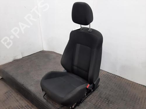 Right front seat HYUNDAI i20 III (BC3, BI3) 1.0 T-GDI | BP33721179C16 - Image 3