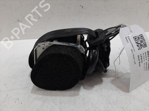 Other JAGUAR I-PACE (X590) EV400 AWD | BP29237398O1