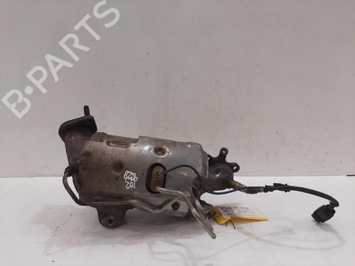 Used Particulate filter KIA SPORTAGE III (SL) 1.7 CRDi (116 hp) 29603413