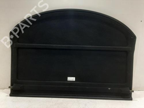 Hattehylde JAGUAR I-PACE (X590) EV400 AWD | BP31596357C85 