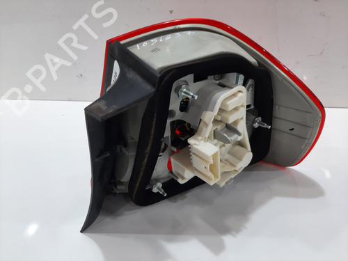 Left taillight BMW 3 (E90) 318 i | BP36594051C34 - Image 5