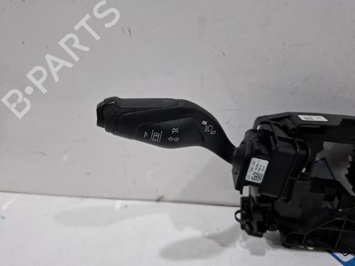 Switch FORD S-MAX (CJ, WA6) 2.0 TDCi | BP38237033I30 - Image 3