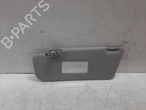 Pala sol esquerda FIAT PANDA (169_) 1.2 (169.AXB11, 169.AXB1A) | BP37465304I1 - Image 4