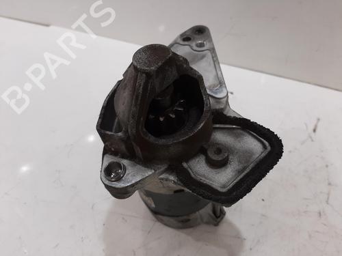 Starter SMART FORFOUR Hatchback (453) 1.0 (453.042, 453.043) | BP36530426M8 - Image 6