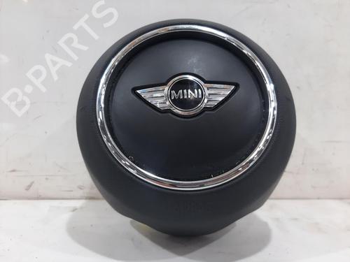 Other MINI MINI COUNTRYMAN (F60) Cooper ALL4 | BP29809453O1 