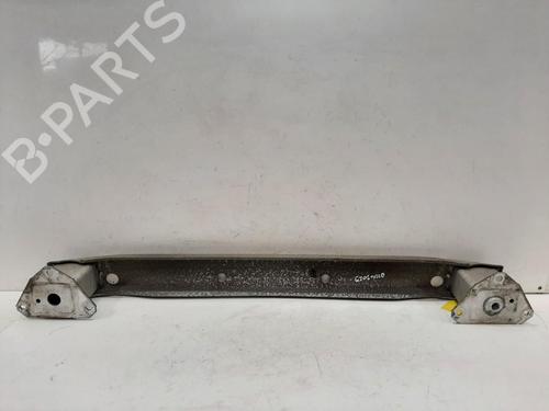 Rear bumper reinforcement VAUXHALL ASTRA Mk VII (K) (B16) 1.4 Turbo | BP32324896C73