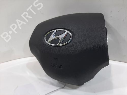 Other HYUNDAI IONIQ (AE) 1.6 GDI Hybrid | BP26856852O1 