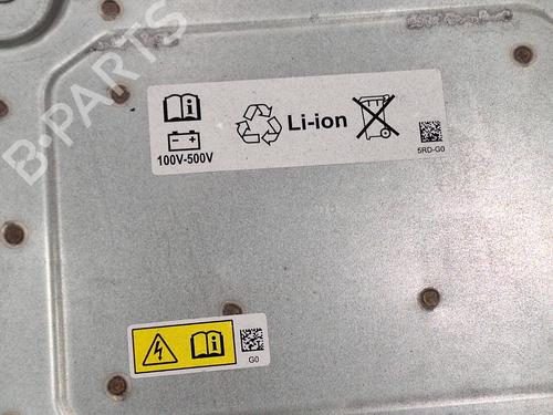 Battery HONDA JAZZ V (GR_, GS_) 1.5 eHEV (GR3, GR6) | BP28274534E11 